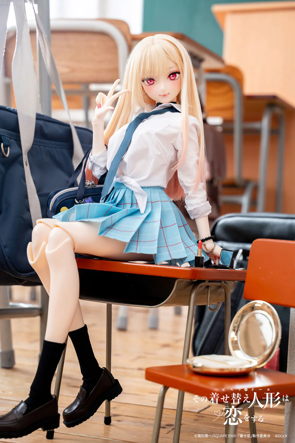 Product image 19