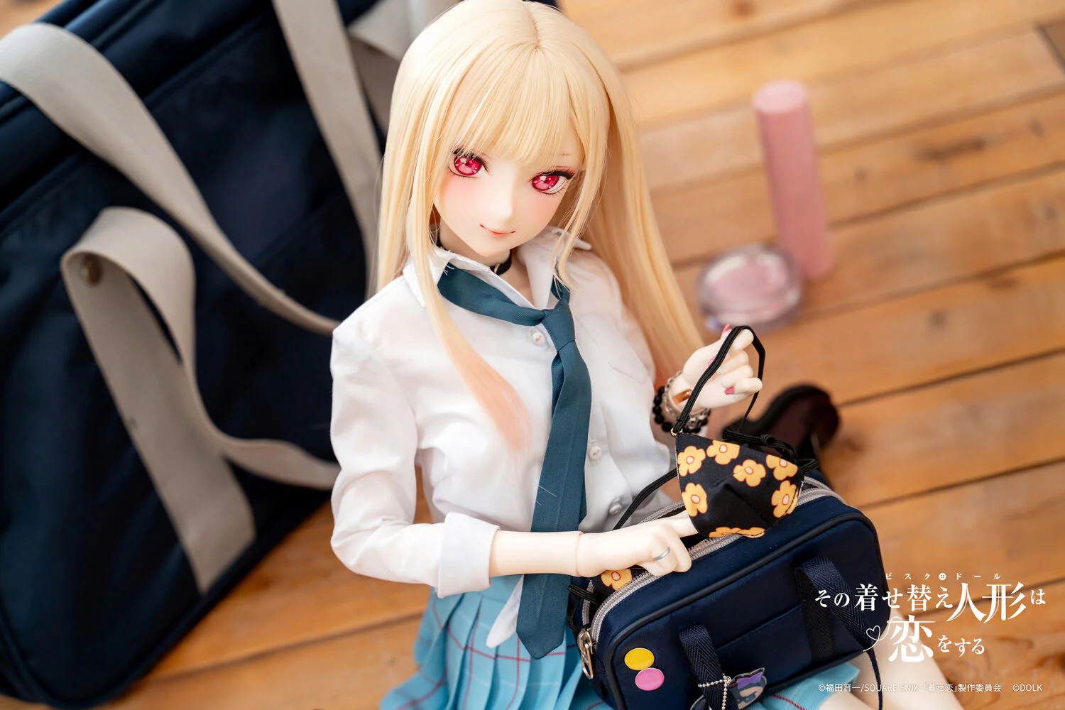 Product image 21