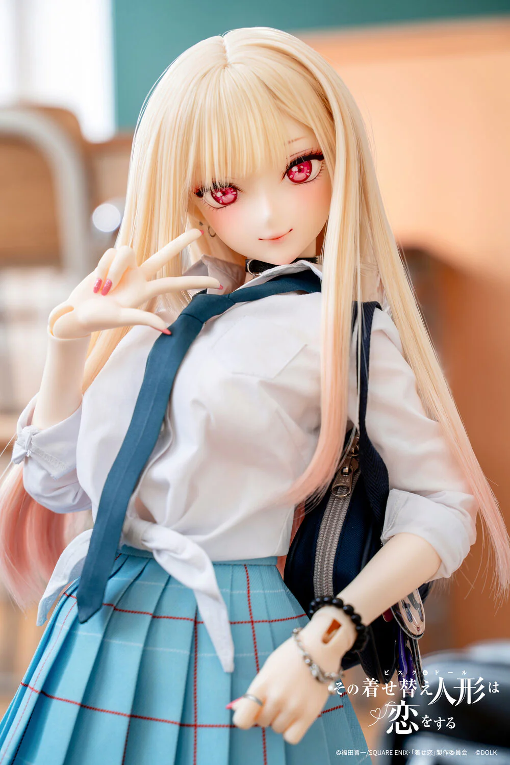 Product image 22