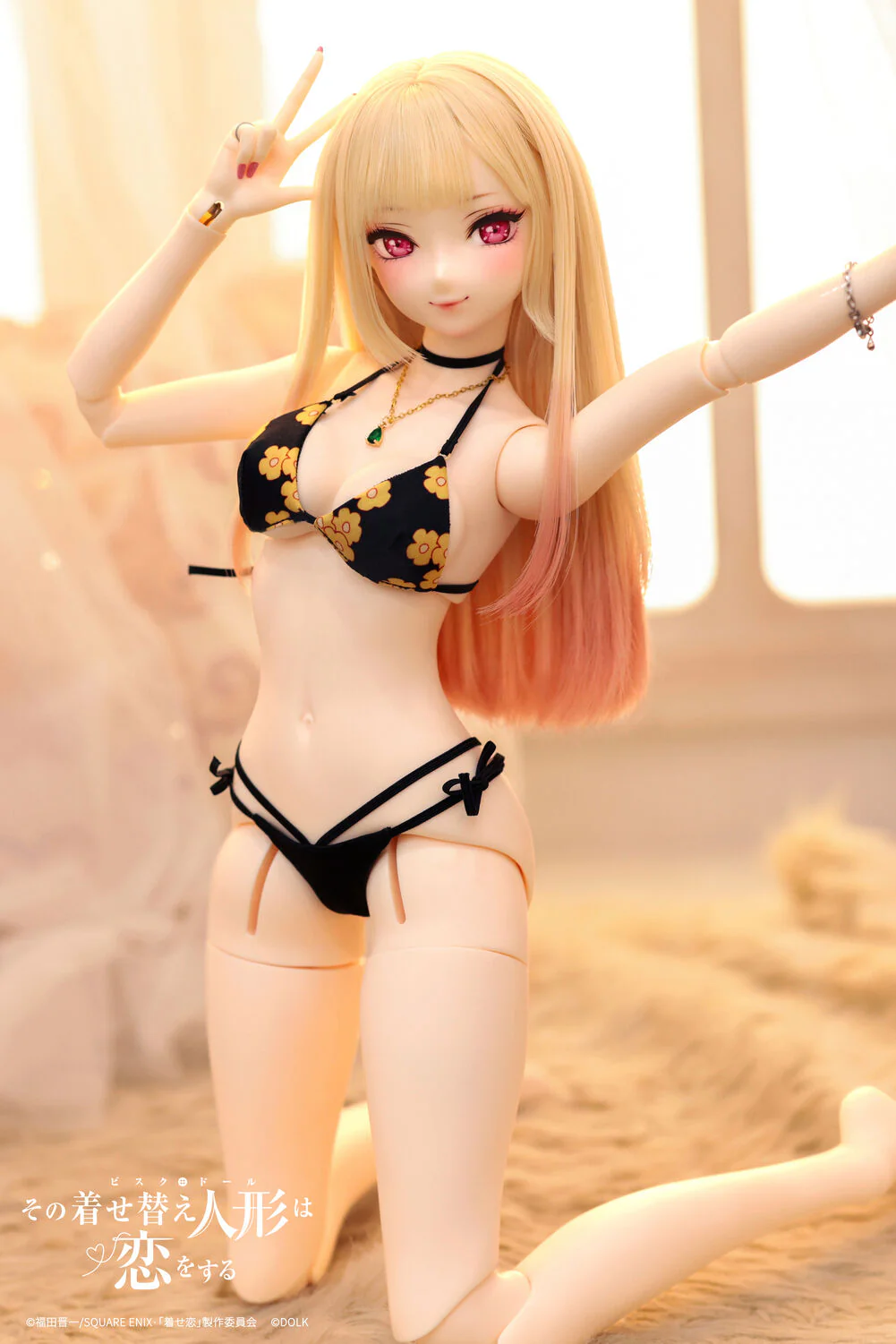 Product image 34