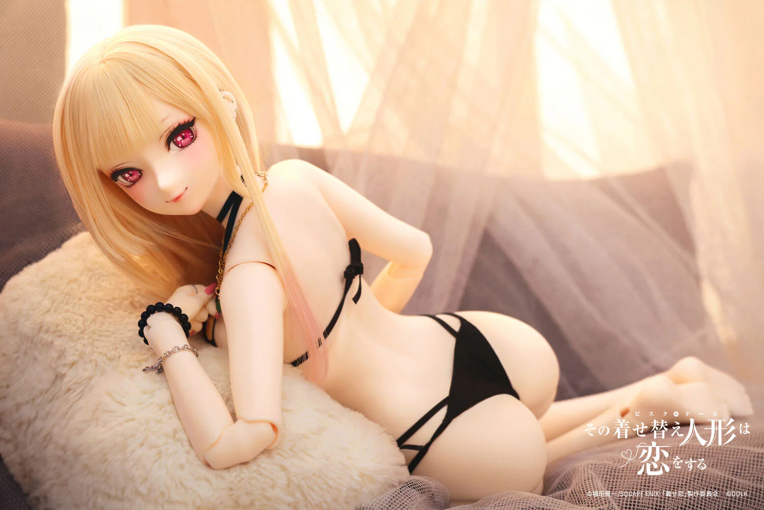Product image 36