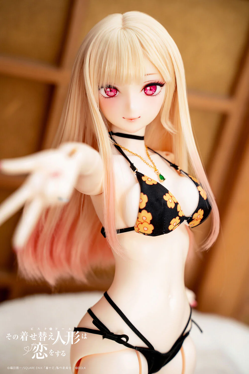Product image 37