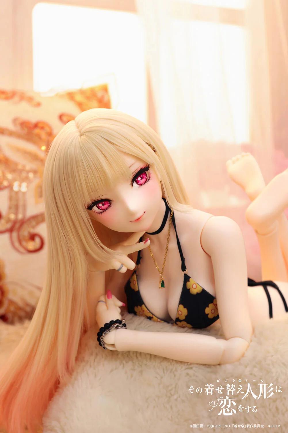 Product image 38