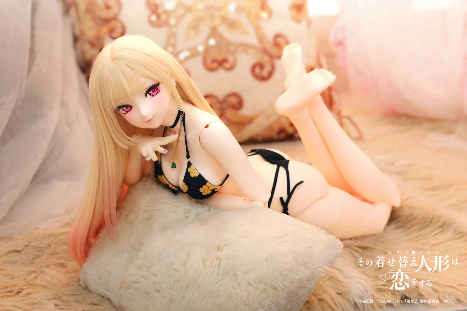 Product image 39