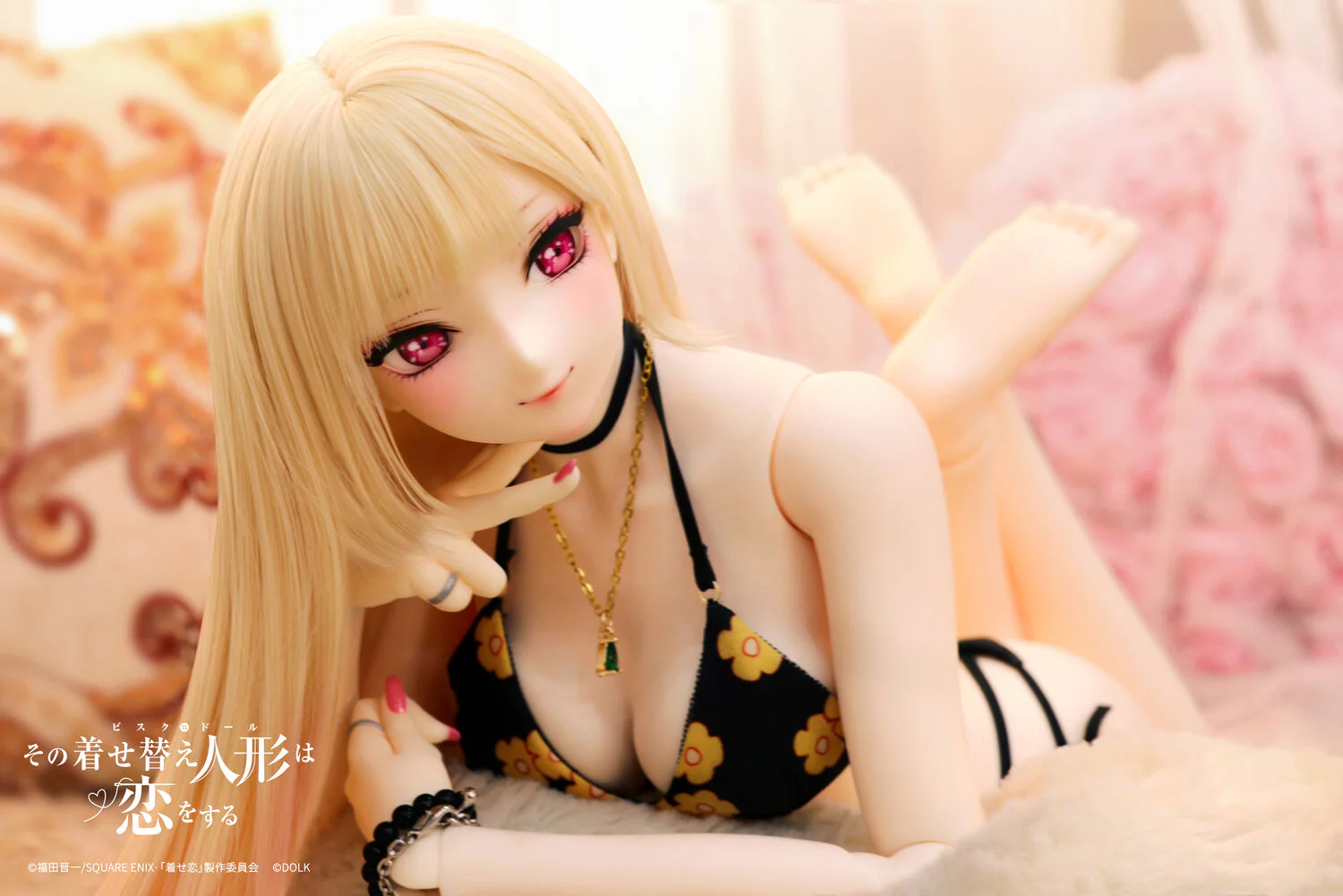 Product image 40