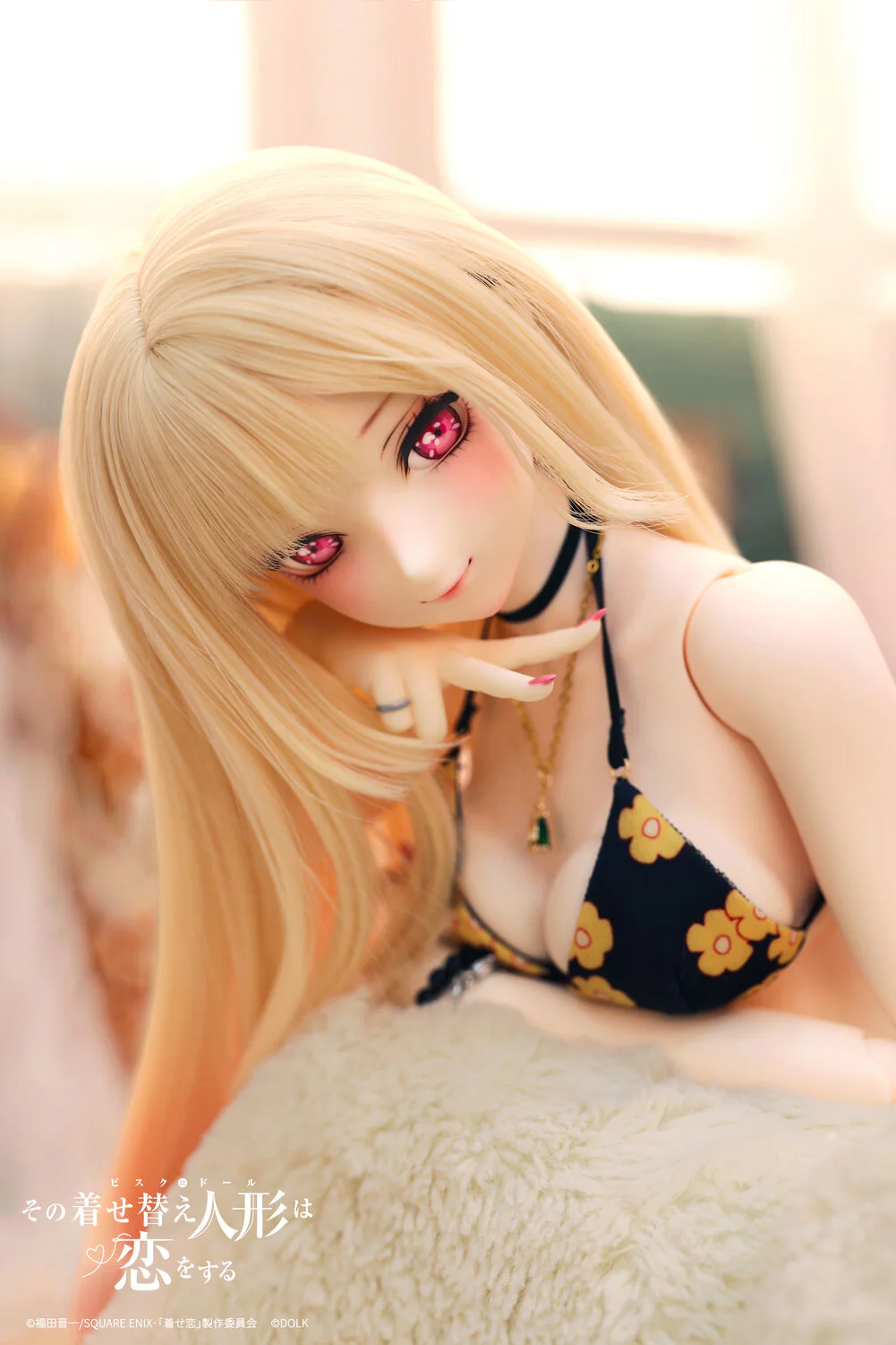 Product image 41