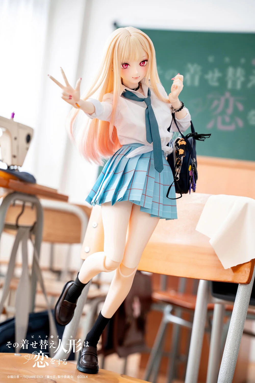Product image 9