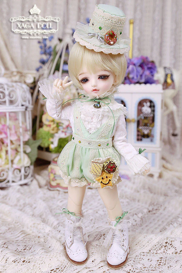 Product image 4
