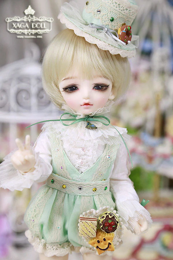 Product image 7