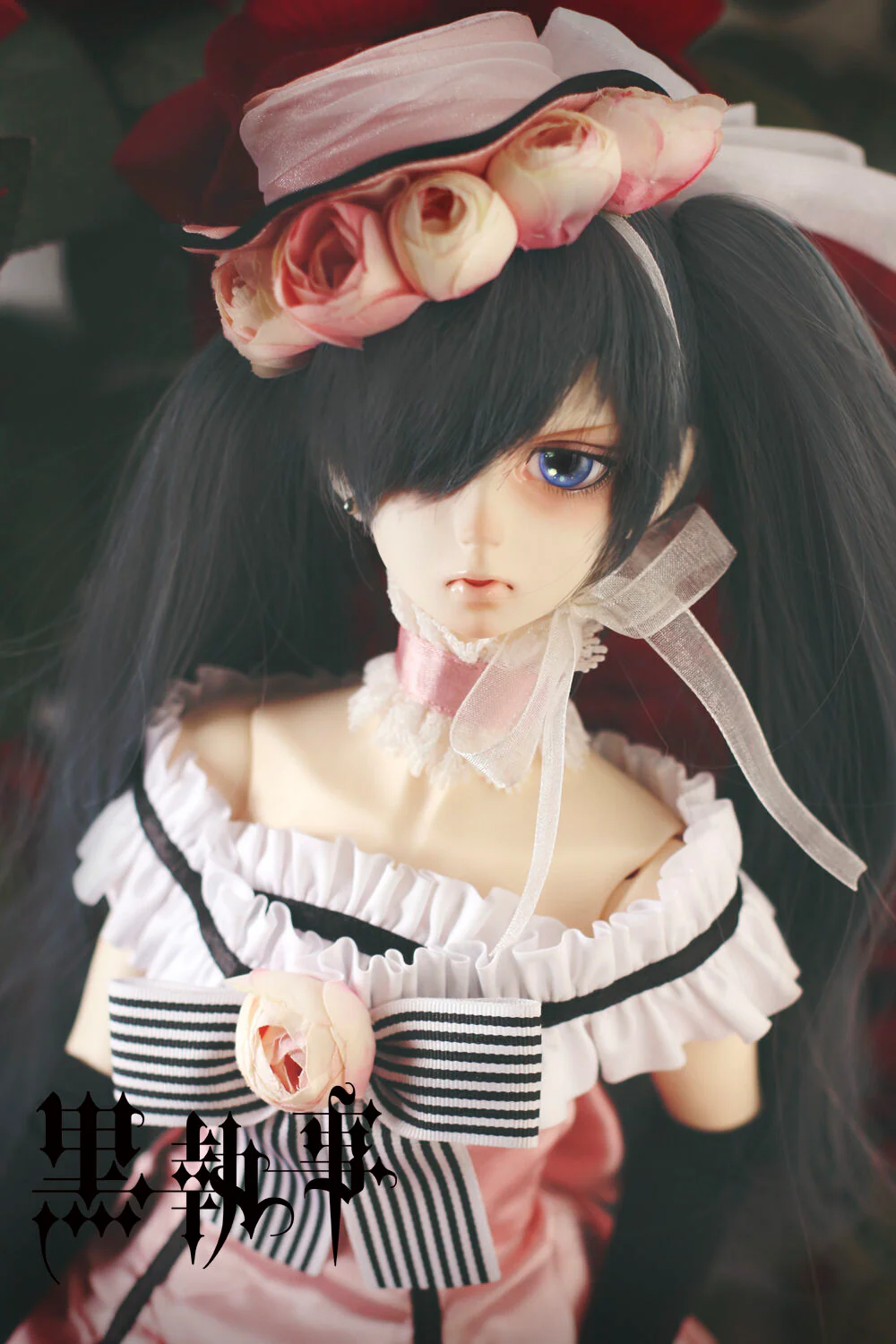 Product image 18