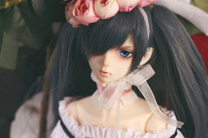 Product image 19