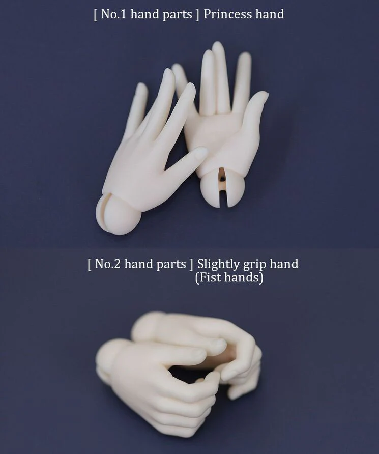 Product image 25