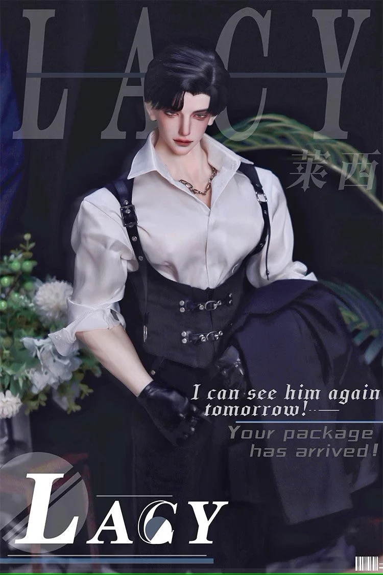 Product image 11