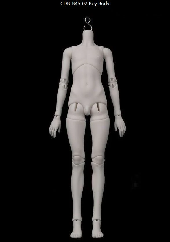 Product image 26