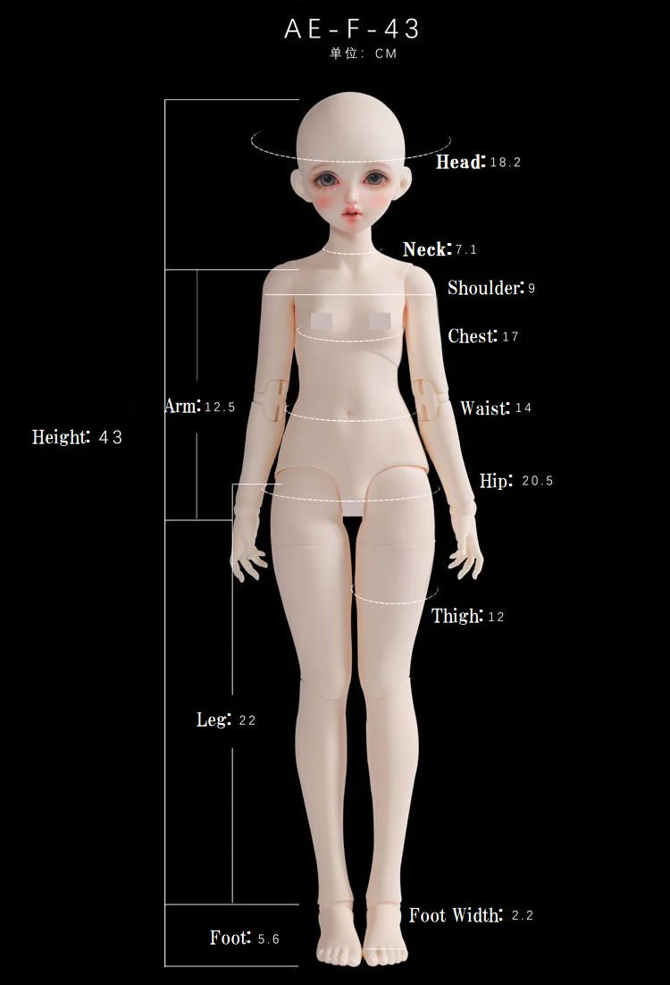 Product image 15