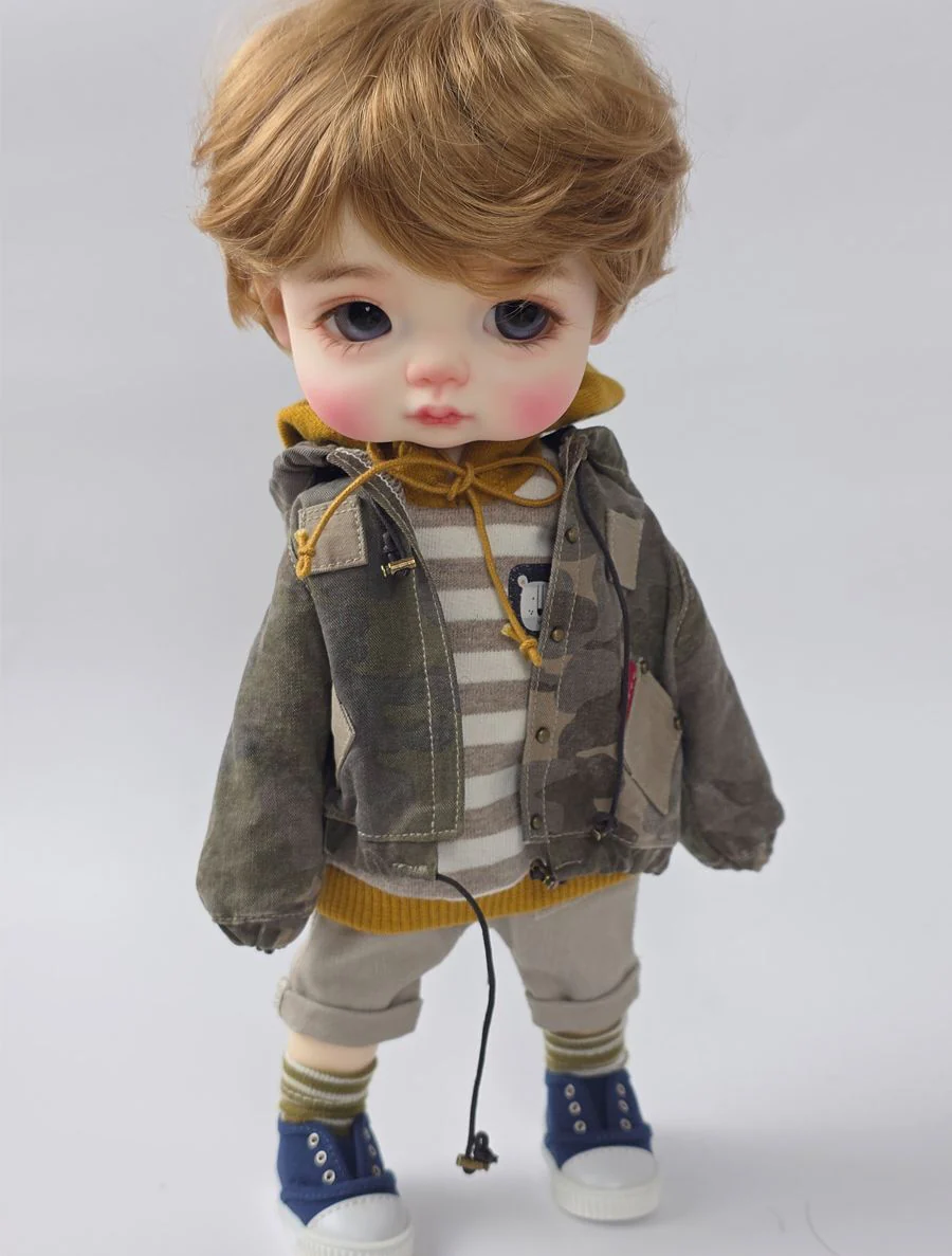 Product image 5