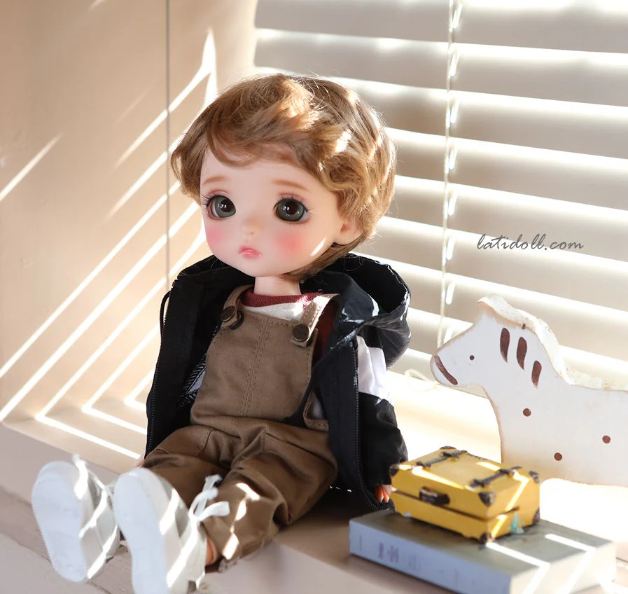 Product image 7