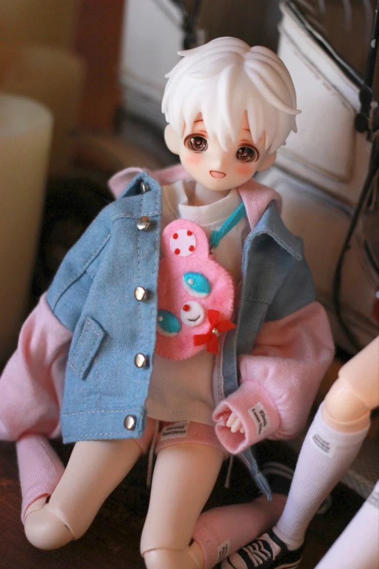 Thumbnail 2