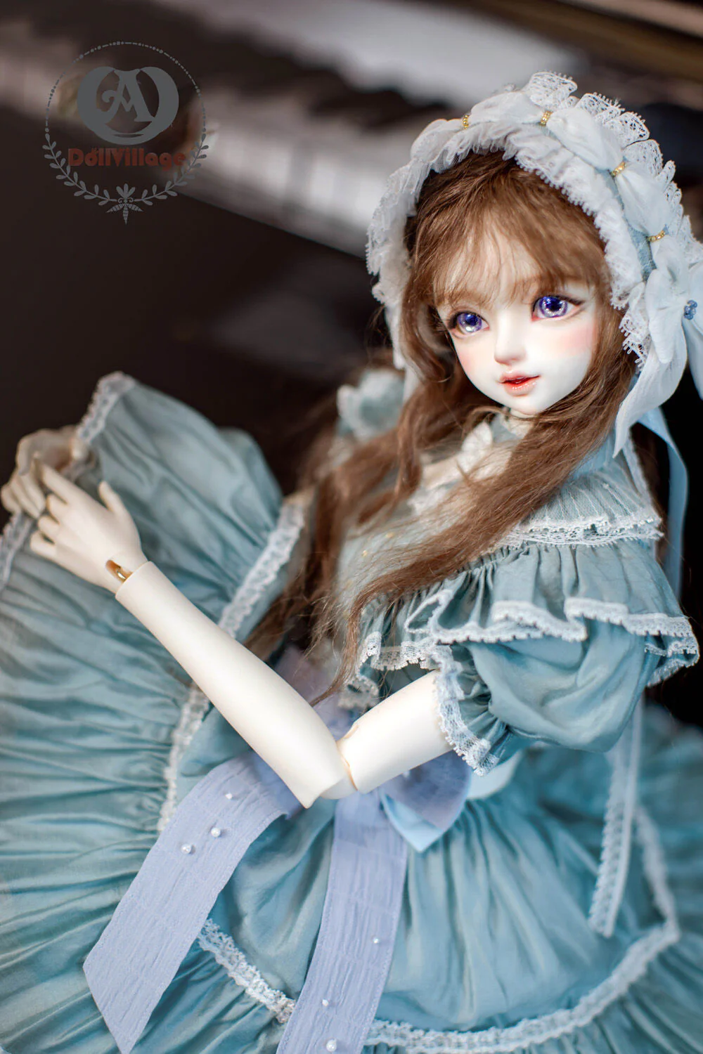 Product image 14