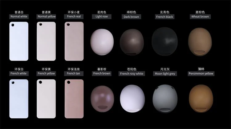 Product image 29