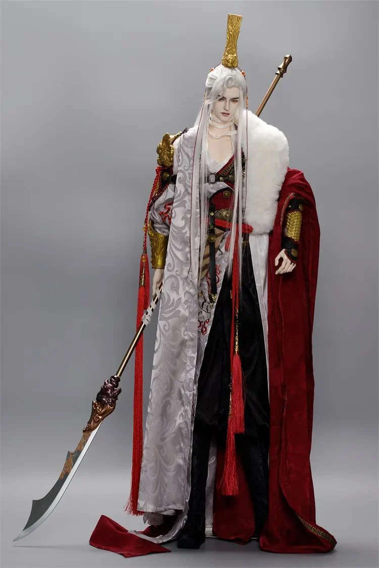 Product image 21