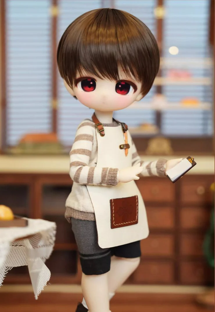 Product image 7