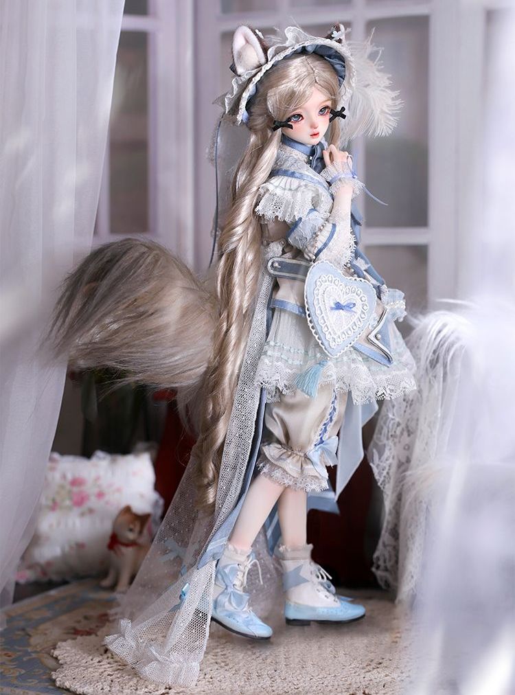 Product image 15