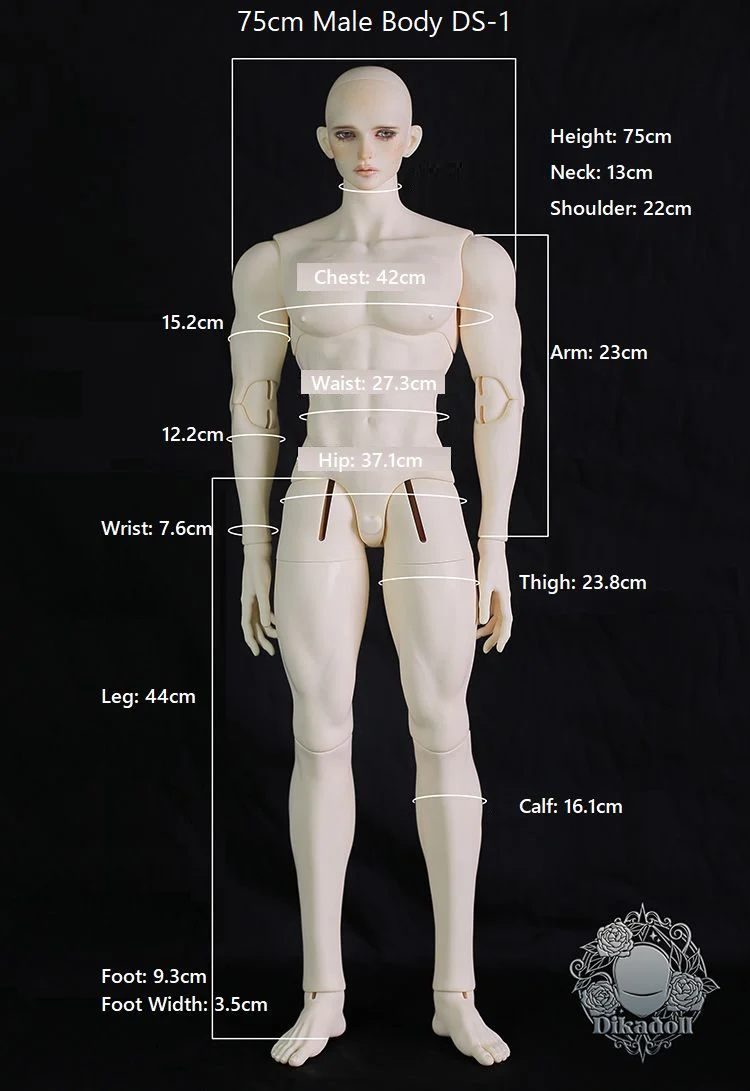 Product image 19
