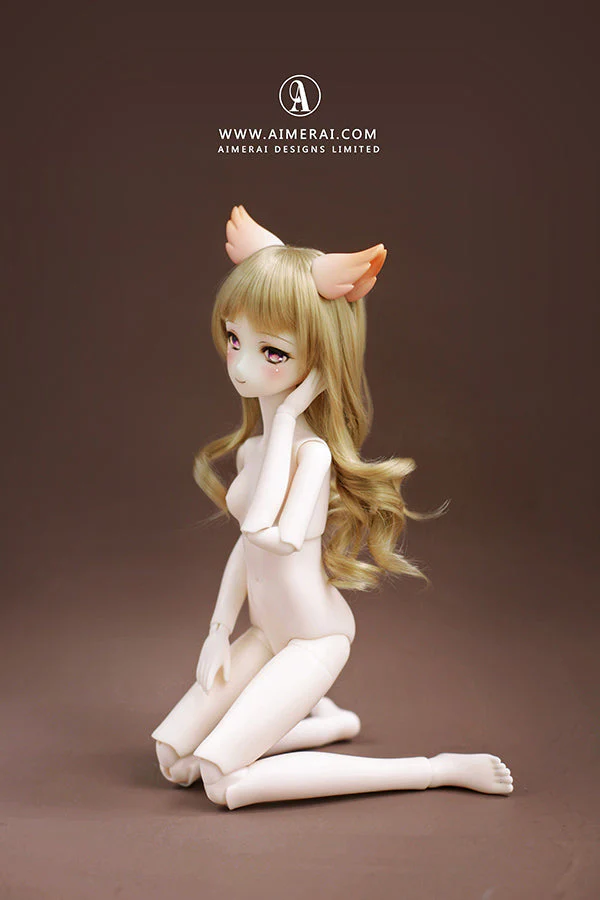 Product image 24