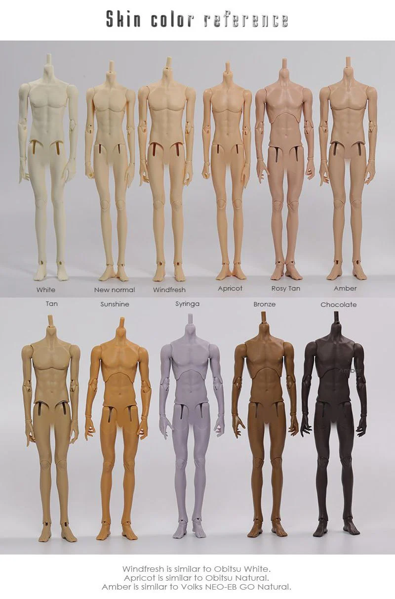 Product image 28