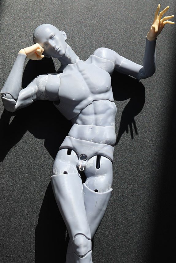 Product image 24