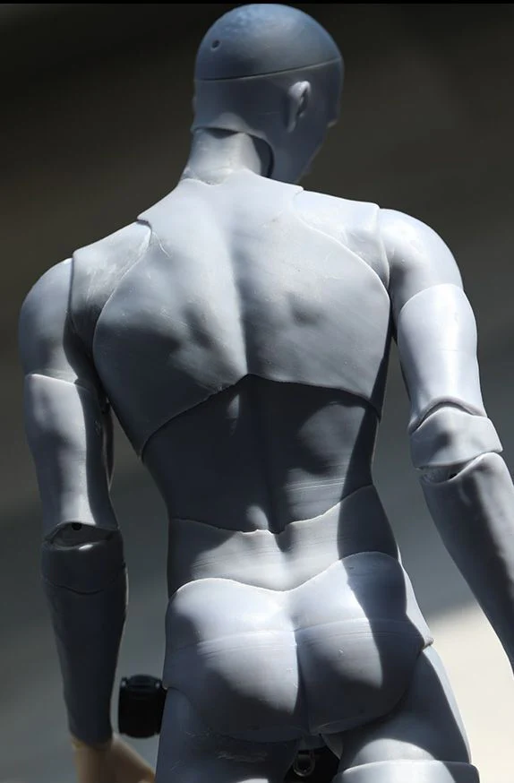 Product image 31