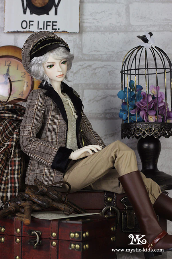 Product image 13