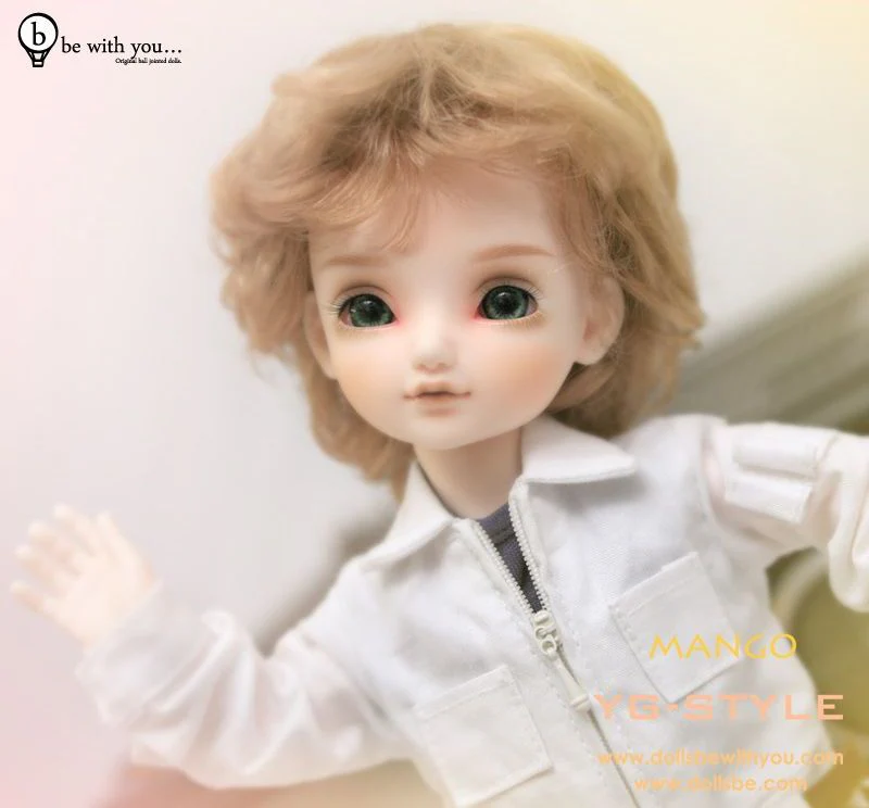 Product image 8