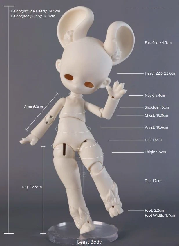 Product image 25