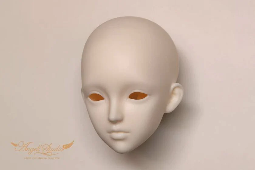 Product image 28