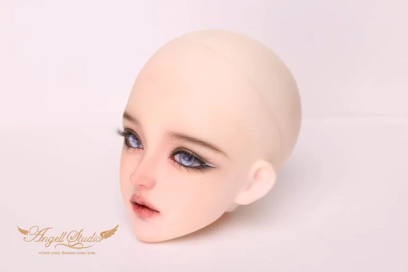 Product image 30