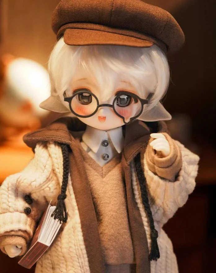 Product image 16