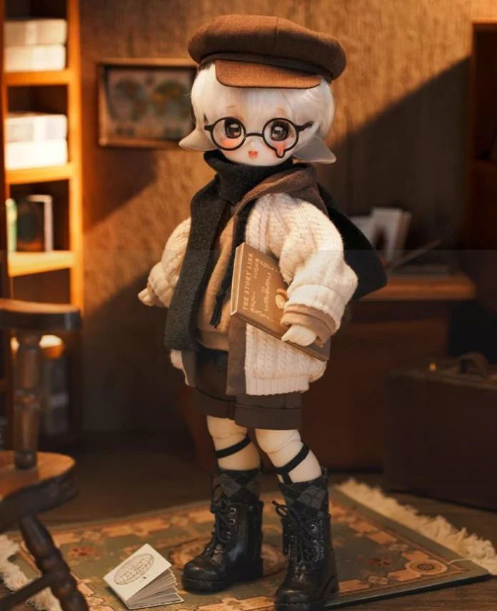 Product image 17