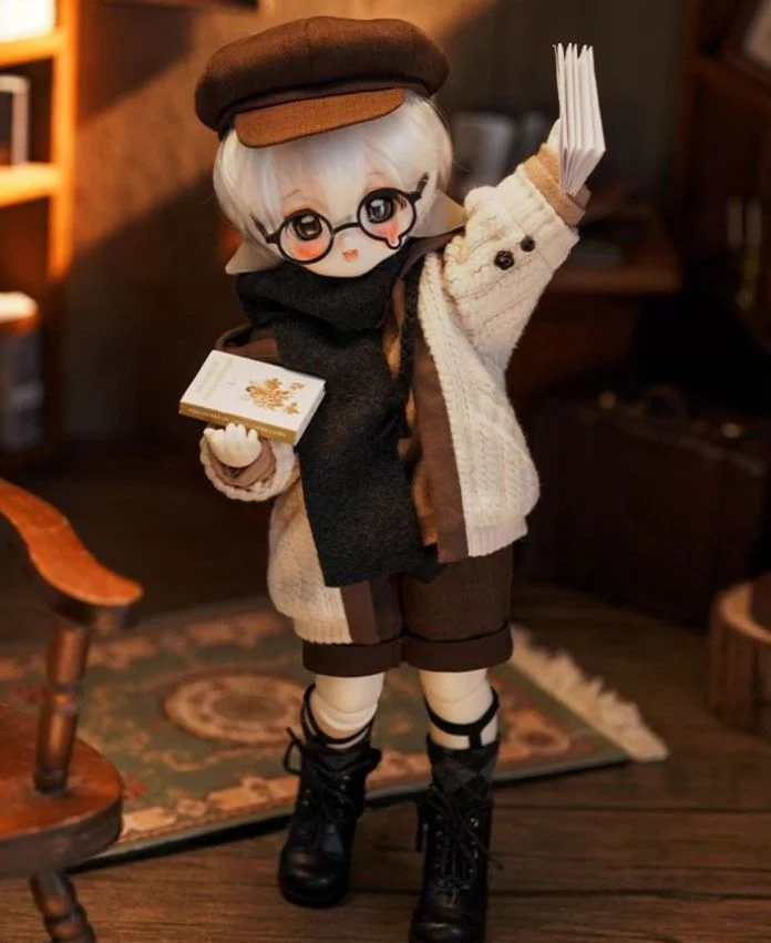 Product image 18