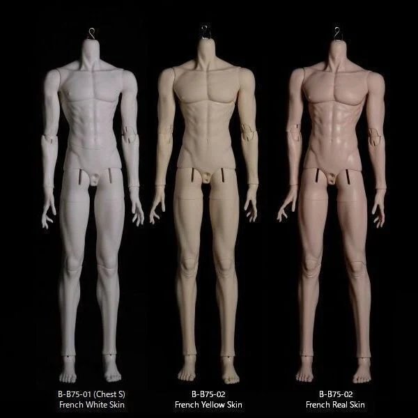 Product image 23
