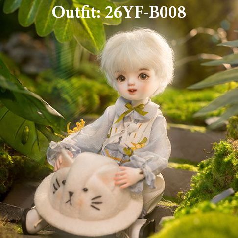 Product image 12