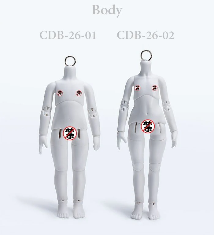 Product image 28