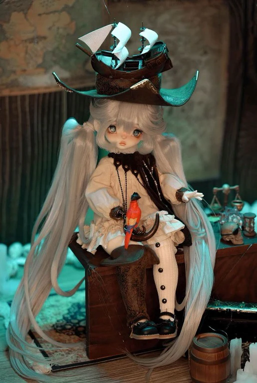 Product image 16