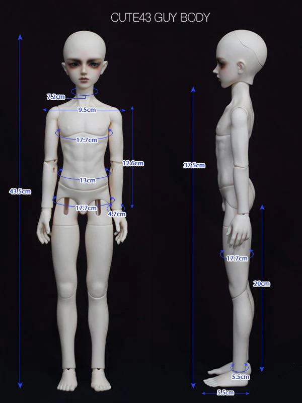 Product image 14