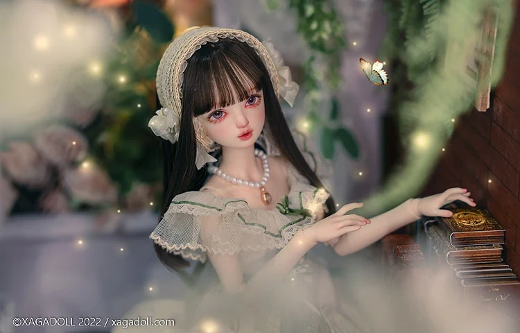 Product image 14