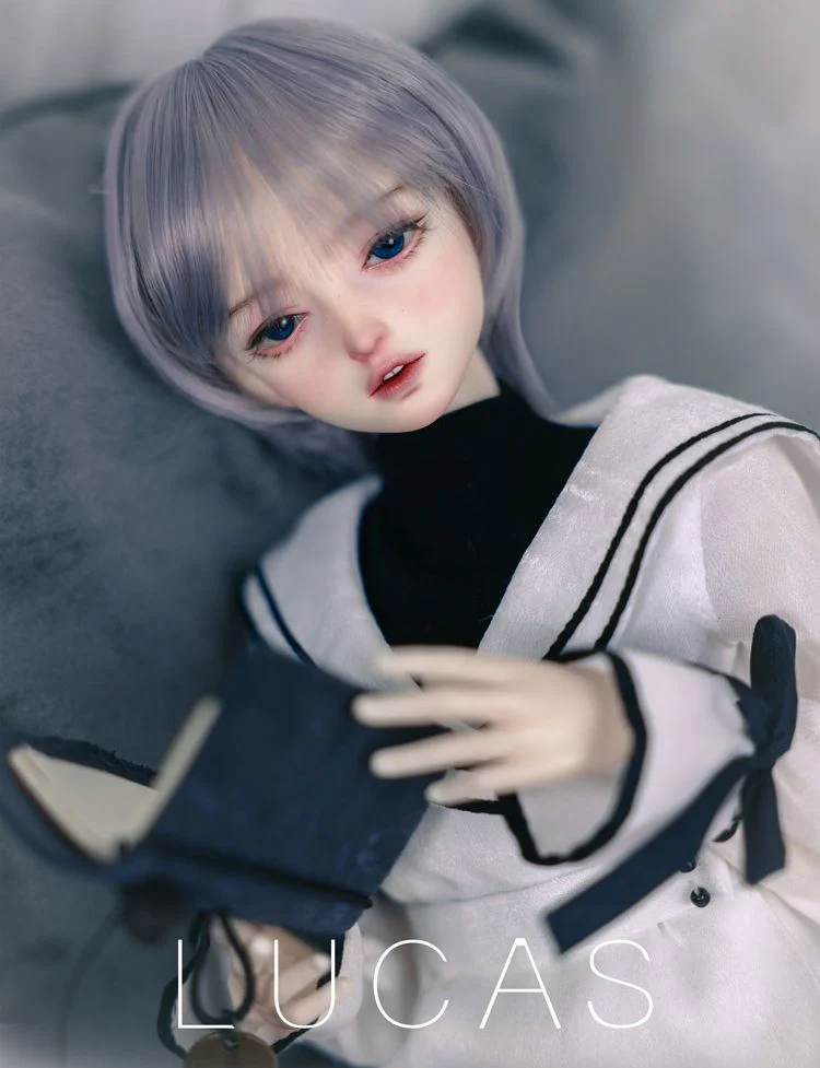 Thumbnail 2