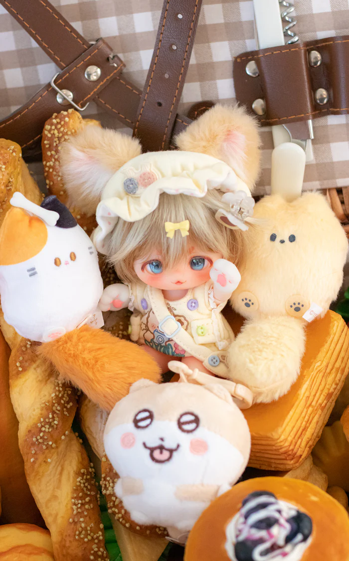 Product image 12