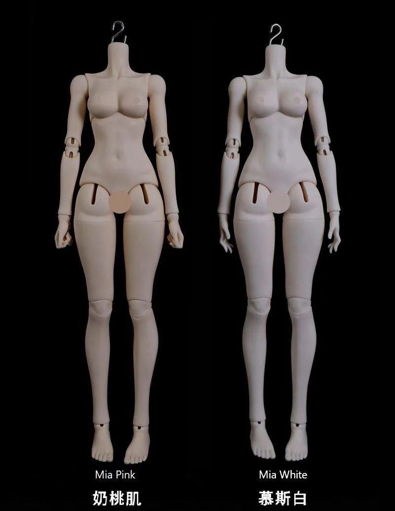 Product image 42