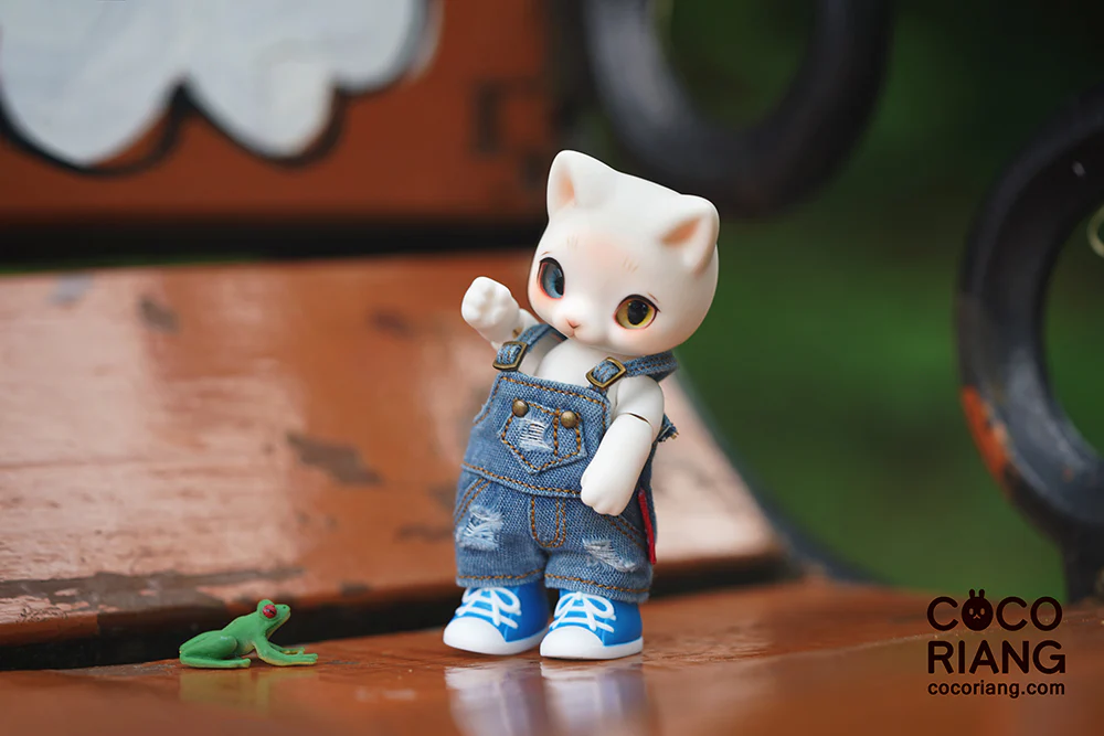 Product image 11